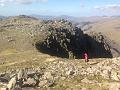 Leg 4a (6)